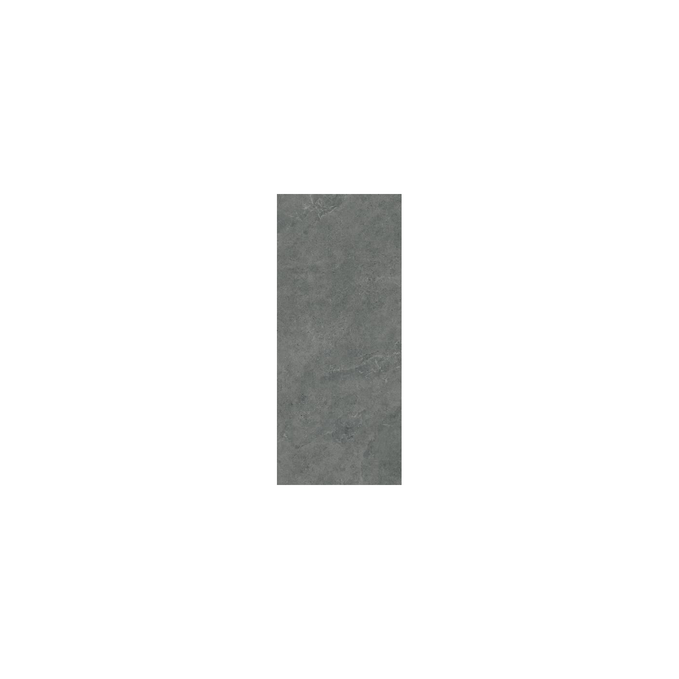 Płytka Authority Graphite Mat 280x120 Paradyż My Way Płytka Authority Graphite Mat 280x120 Paradyż My Way