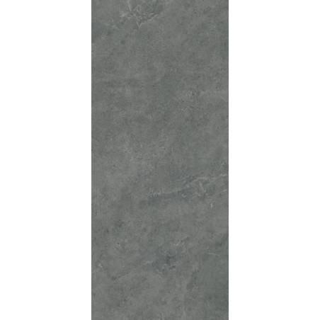 Płytka Authority Graphite Mat 280x120 Paradyż My Way