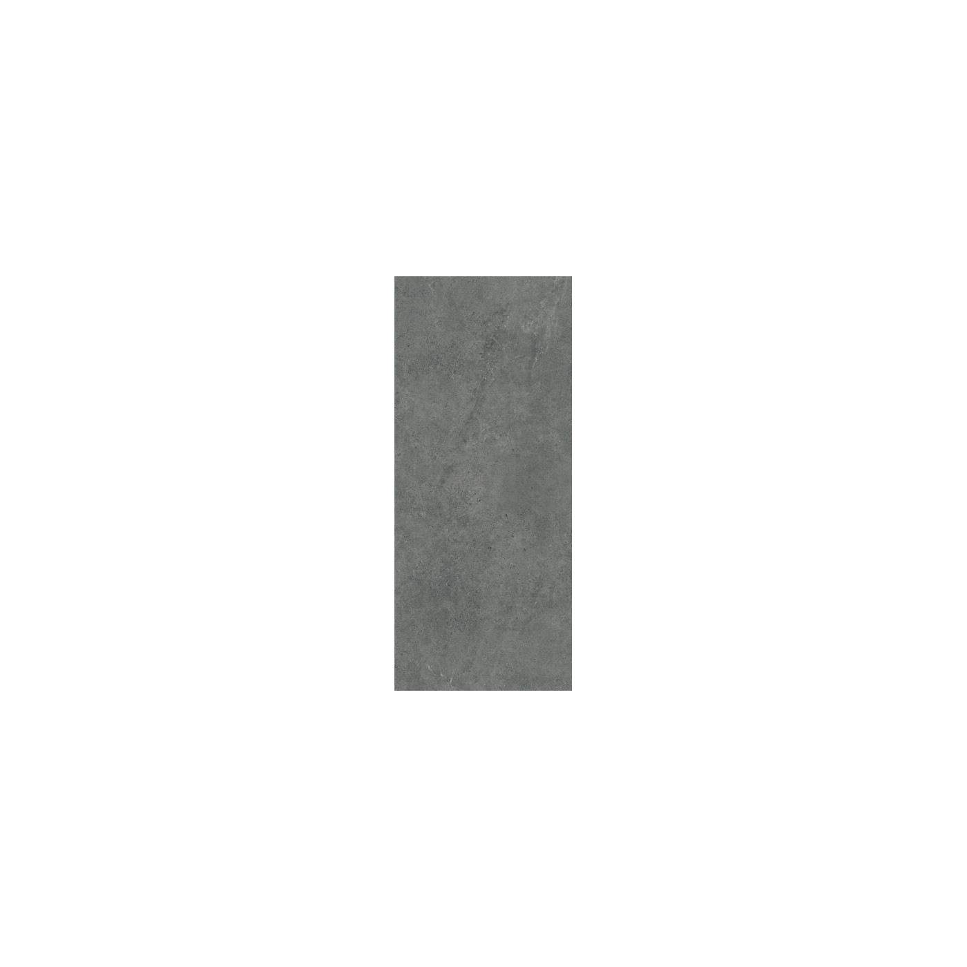 Płytka Authority Graphite Mat 280x120 Paradyż My Way Płytka Authority Graphite Mat 280x120 Paradyż My Way