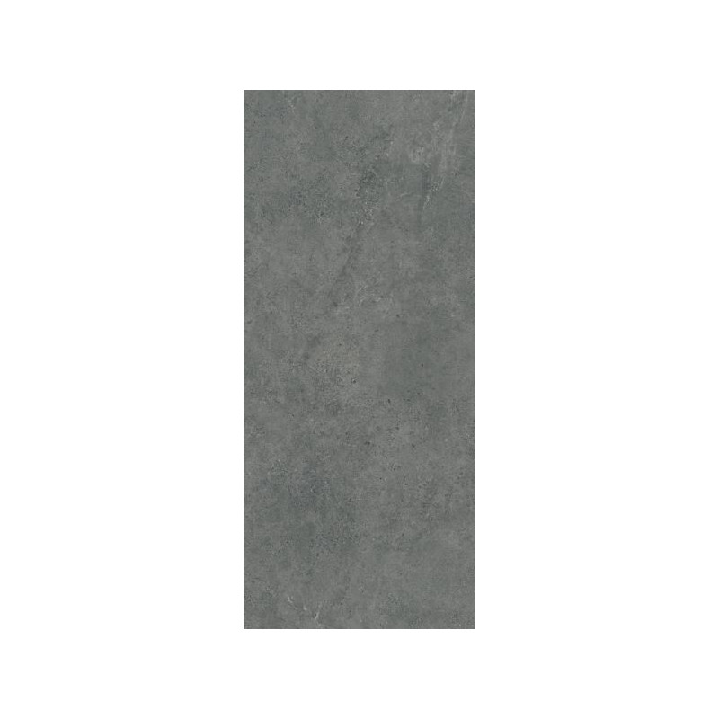 Płytka Authority Graphite Mat 280x120 Paradyż My Way Płytka Authority Graphite Mat 280x120 Paradyż My Way