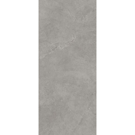 Płytka Authority Grey Mat 280x120 Paradyż My Way