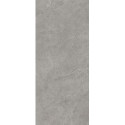 Płytka Authority Grey Mat 280x120 Paradyż My Way Płytka Authority Grey Mat 280x120 Paradyż My Way