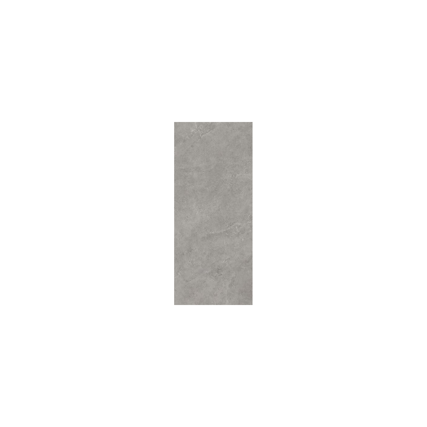 Płytka Authority Grey Mat 280x120 Paradyż My Way Płytka Authority Grey Mat 280x120 Paradyż My Way