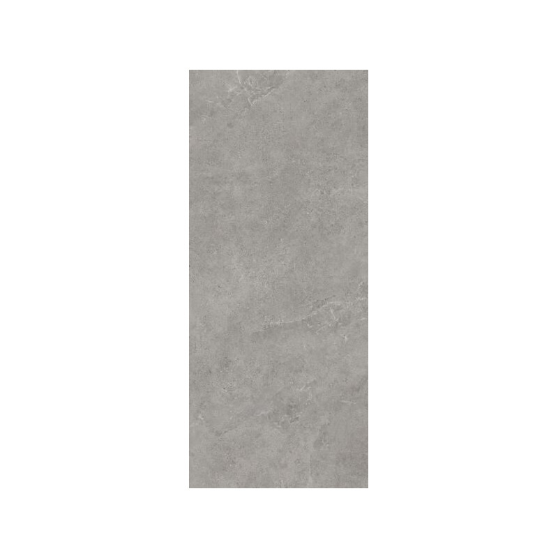 Płytka Authority Grey Mat 280x120 Paradyż My Way Płytka Authority Grey Mat 280x120 Paradyż My Way