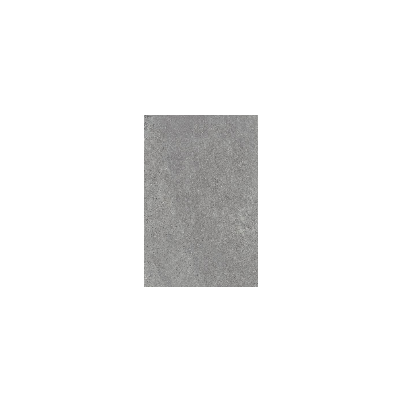 Płytka Tarasowa Optimal Grafit Struktura 59,5X89,5x2 Paradyż Płytka Tarasowa Optimal Grafit Struktura 59,5X89,5x2 Paradyż