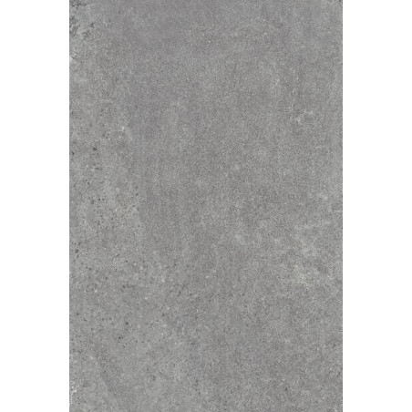 Płytka Tarasowa Optimal Grafit Struktura 59,5X89,5x2 Paradyż