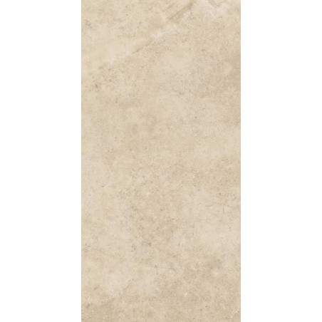 Płytka Tarasowa Authority Beige Struktura 59,5X119,5 Paradyż