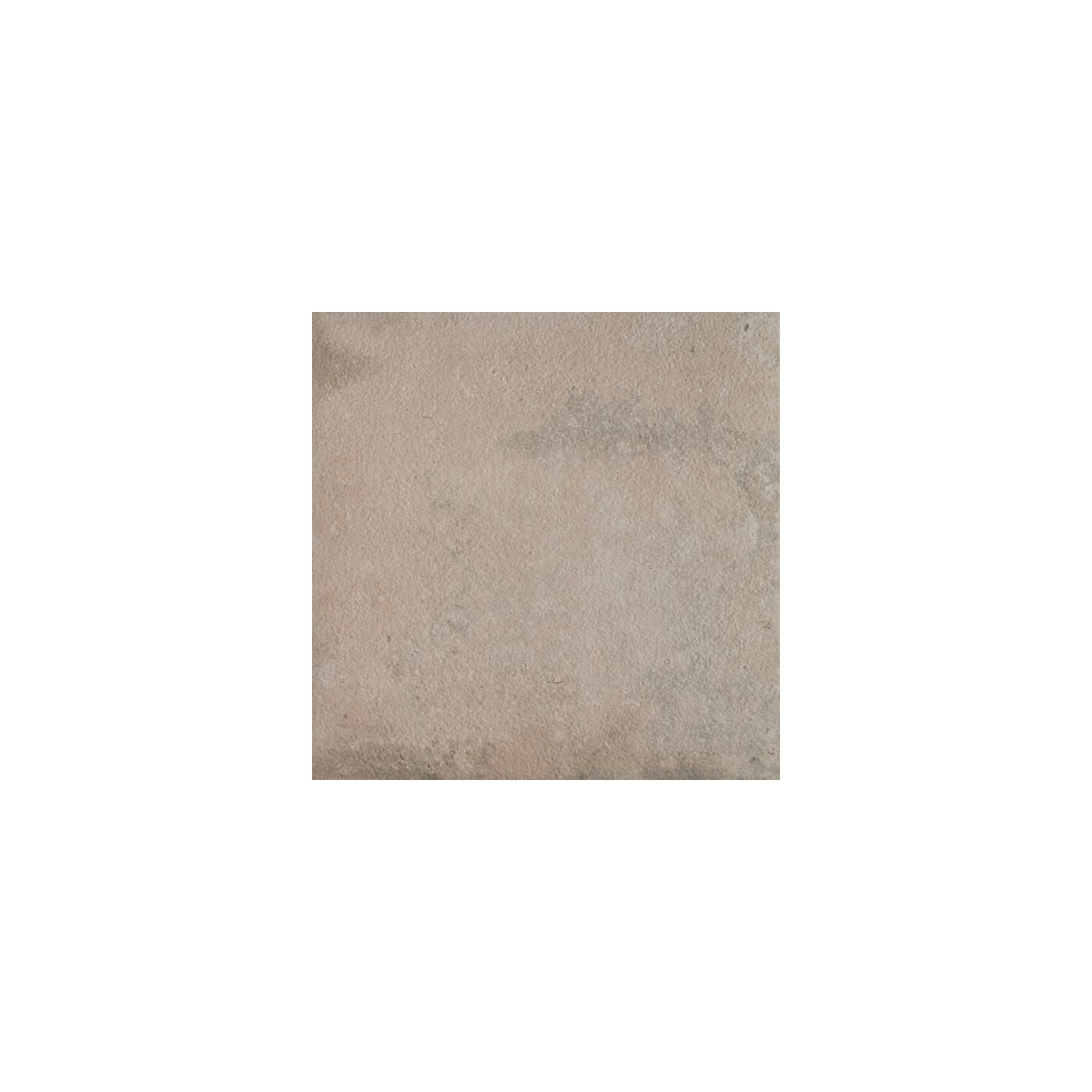 Płytka Tarasowa Path Beige Mat 59,5x59,5 Paradyż Płytka Tarasowa Path Beige Mat 59,5x59,5 Paradyż