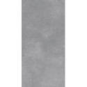 Płytka Tarasowa Architeq Grey Mat 59,5x119,5 Paradyż Płytka Tarasowa Architeq Grey Mat 59,5x119,5 Paradyż