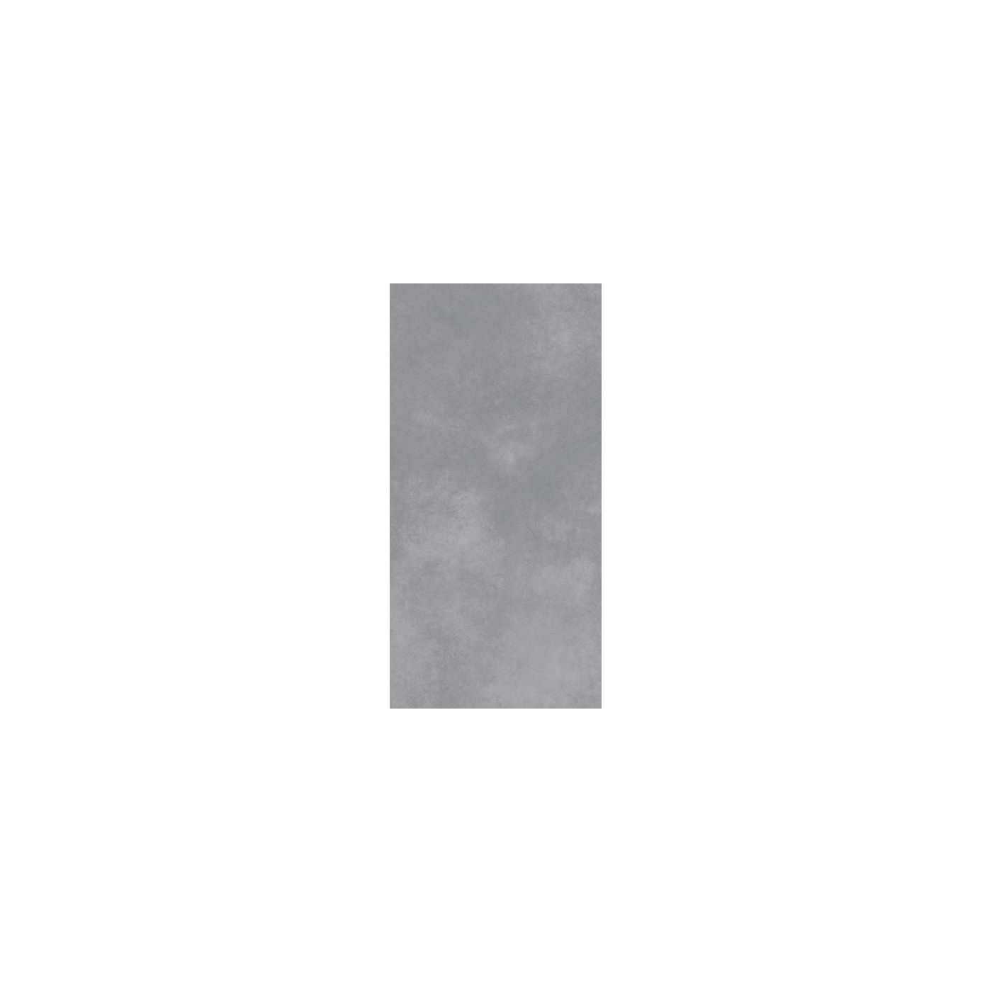 Płytka Tarasowa Architeq Grey Mat 59,5x119,5 Paradyż Płytka Tarasowa Architeq Grey Mat 59,5x119,5 Paradyż