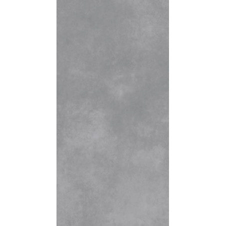 Płytka Tarasowa Architeq Grey Mat 59,5x119,5 Paradyż
