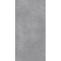 Płytka Tarasowa Architeq Grey Mat 59,5x119,5 Paradyż Płytka Tarasowa Architeq Grey Mat 59,5x119,5 Paradyż