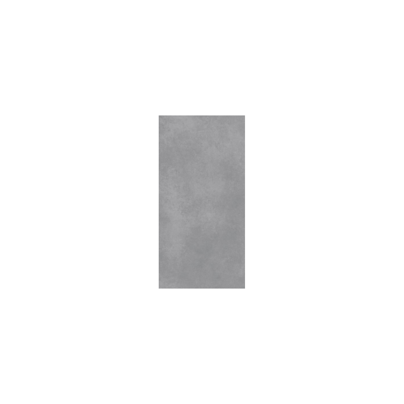 Płytka Tarasowa Architeq Grey Mat 59,5x119,5 Paradyż Płytka Tarasowa Architeq Grey Mat 59,5x119,5 Paradyż
