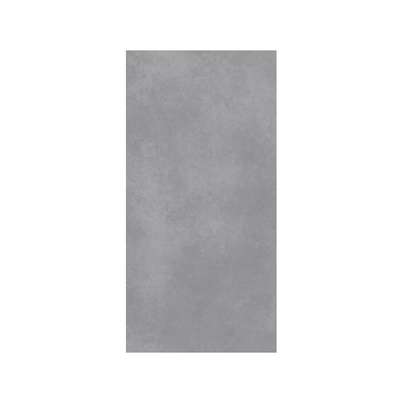 Płytka Tarasowa Architeq Grey Mat 59,5x119,5 Paradyż Płytka Tarasowa Architeq Grey Mat 59,5x119,5 Paradyż