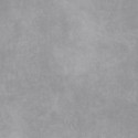 Płytka Tarasowa Architeq Grey Mat 59,5x59,5 Paradyż Płytka Tarasowa Architeq Grey Mat 59,5x59,5 Paradyż