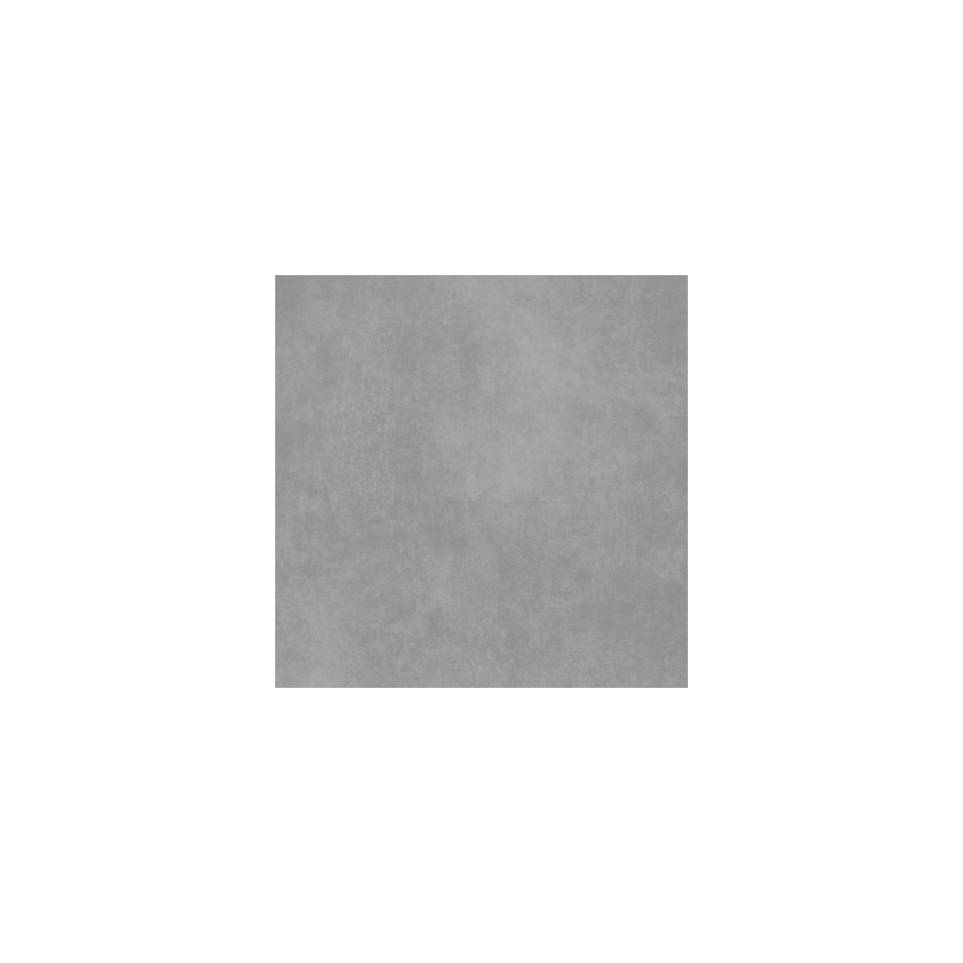 Płytka Tarasowa Architeq Grey Mat 59,5x59,5 Paradyż Płytka Tarasowa Architeq Grey Mat 59,5x59,5 Paradyż