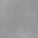 Płytka Tarasowa Architeq Grey Mat 59,5x59,5 Paradyż Płytka Tarasowa Architeq Grey Mat 59,5x59,5 Paradyż