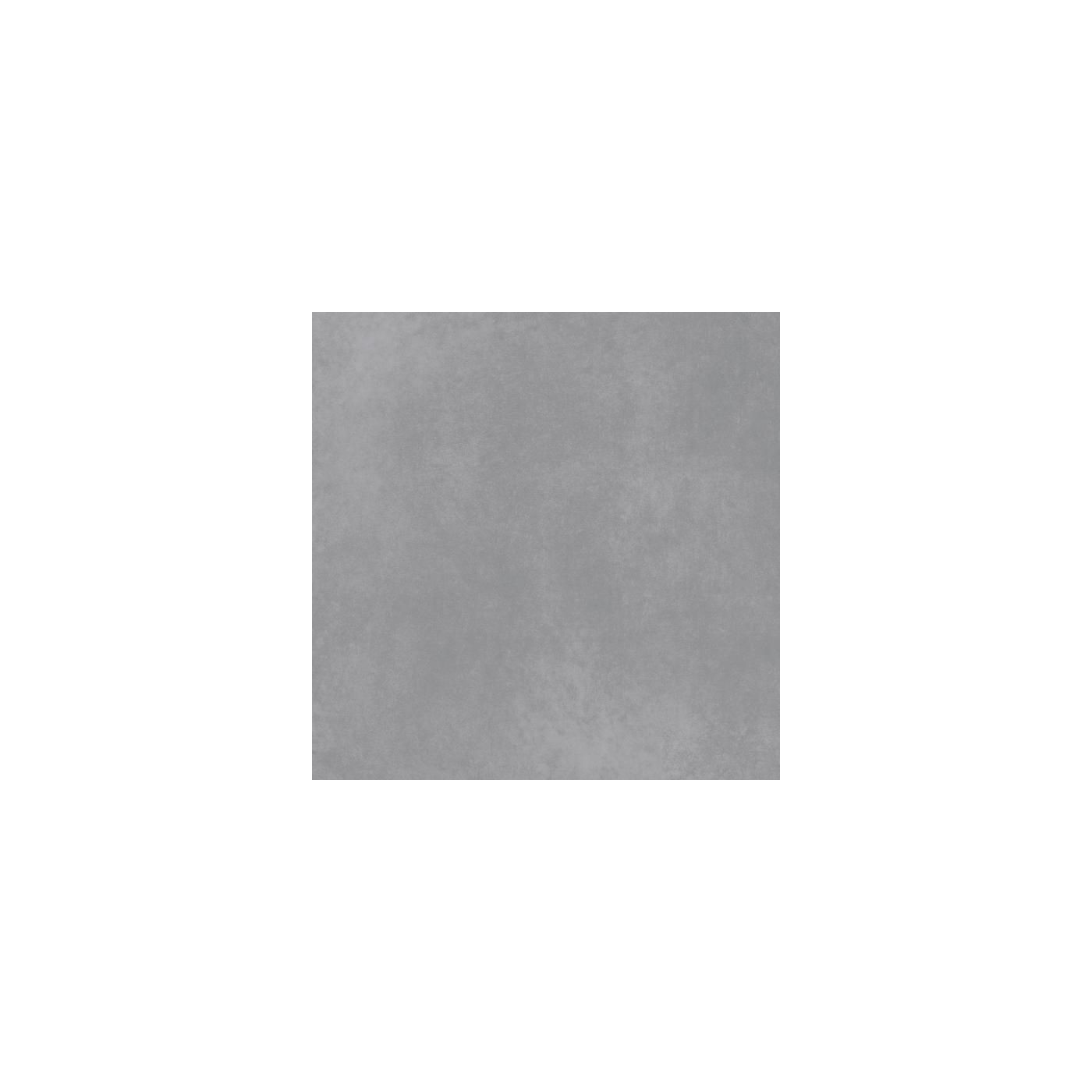 Płytka Tarasowa Architeq Grey Mat 59,5x59,5 Paradyż Płytka Tarasowa Architeq Grey Mat 59,5x59,5 Paradyż