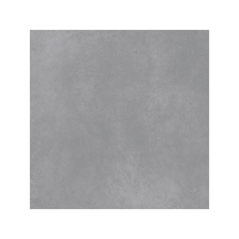 Płytka Tarasowa Architeq Grey Mat 59,5x59,5 Paradyż Płytka Tarasowa Architeq Grey Mat 59,5x59,5 Paradyż