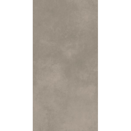 Płytka Tarasowa Architeq Mocca Mat 59,5x119,5 Paradyż