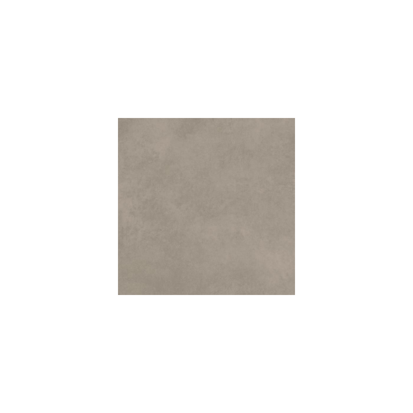 Płytka Tarasowa Architeq Mocca Mat 59,5x59,5 Paradyż Płytka Tarasowa Architeq Mocca Mat 59,5x59,5 Paradyż