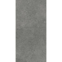 Płytka Tarasowa Authority Graphite Mat 59,5x119,5x2 Paradyż My Way Płytka Tarasowa Authority Graphite Mat 59,5x119,5x2 Paradyż My Way