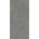 Płytka Tarasowa Authority Graphite Mat 59,5x119,5x2 Paradyż My Way Płytka Tarasowa Authority Graphite Mat 59,5x119,5x2 Paradyż My Way