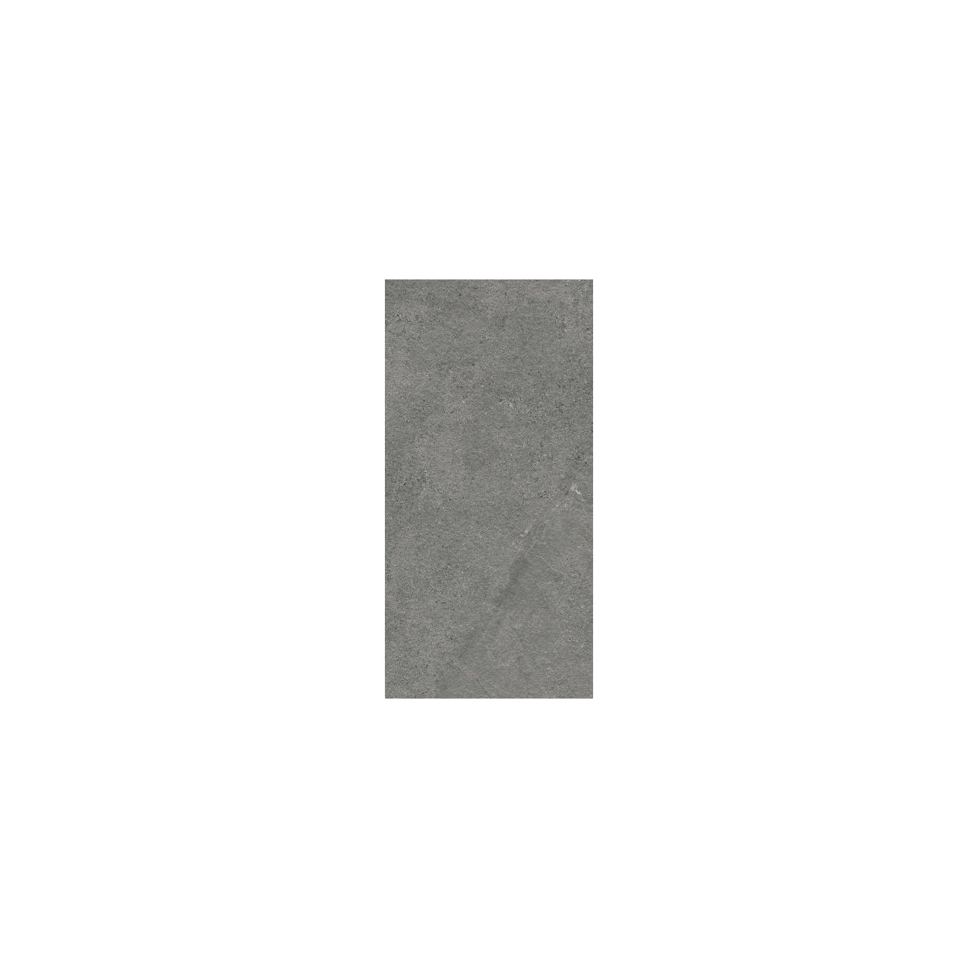 Płytka Tarasowa Authority Graphite Mat 59,5x119,5x2 Paradyż My Way Płytka Tarasowa Authority Graphite Mat 59,5x119,5x2 Paradyż My Way