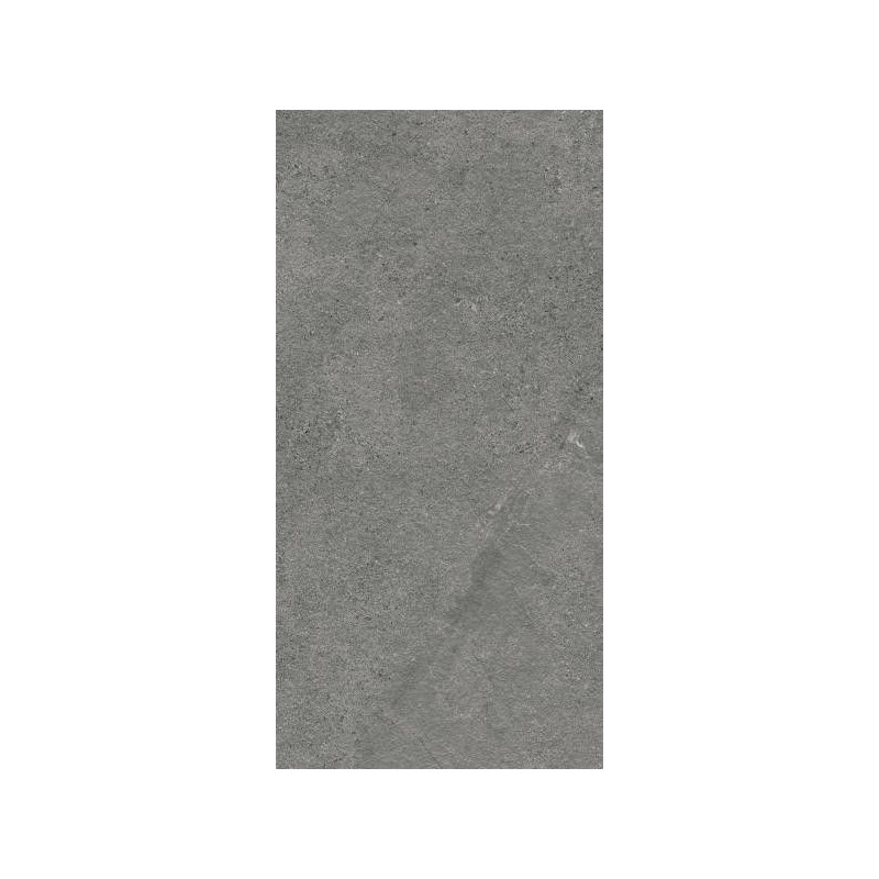 Płytka Tarasowa Authority Graphite Mat 59,5x119,5x2 Paradyż My Way Płytka Tarasowa Authority Graphite Mat 59,5x119,5x2 Paradyż My Way