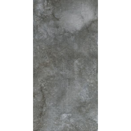 Płytka Tarasowa Burlington Blue Mat 59,5x119,5 Paradyż