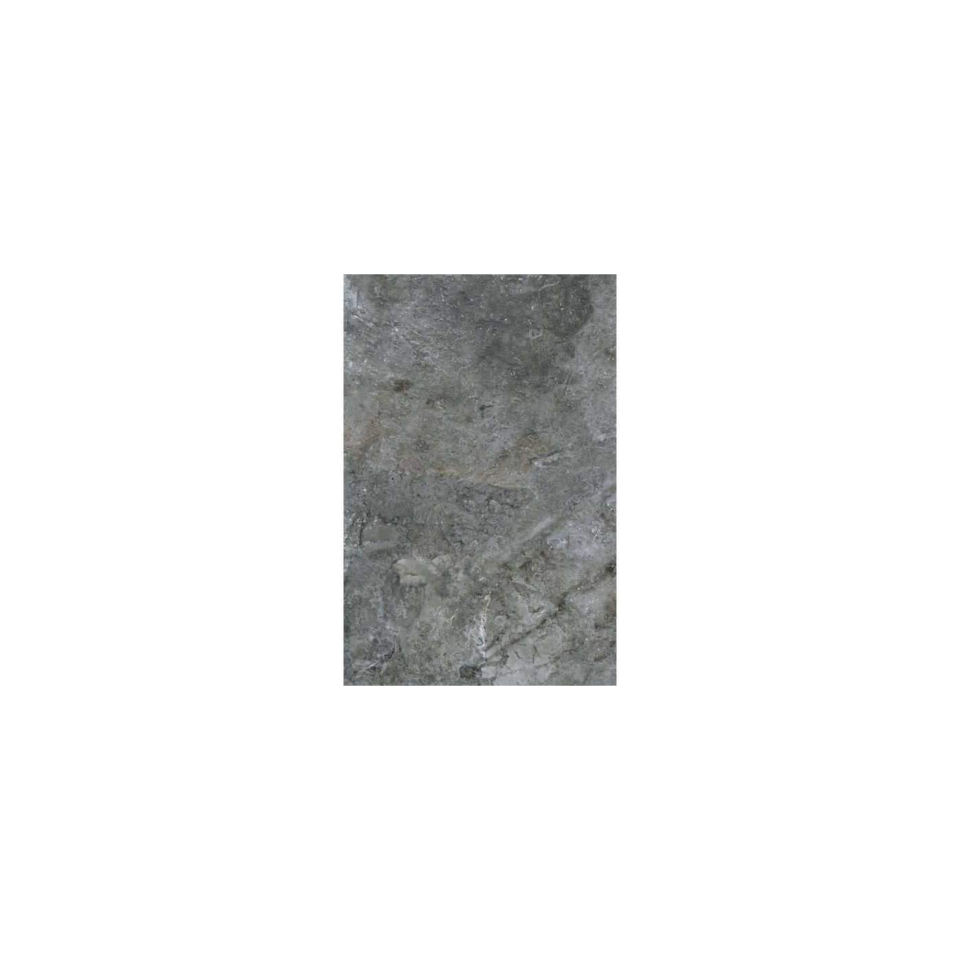 Płytka Tarasowa Burlington Blue Mat 59,5x89,5 Paradyż Płytka Tarasowa Burlington Blue Mat 59,5x89,5 Paradyż