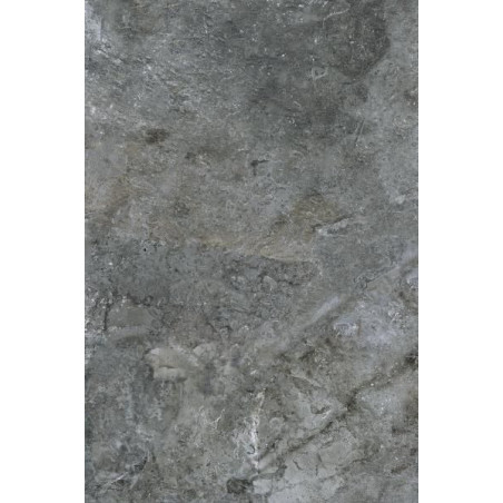Płytka Tarasowa Burlington Blue Mat 59,5x89,5 Paradyż