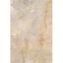 Płytka Tarasowa Burlington Ivory Mat 59,5x89,5 Paradyż Płytka Tarasowa Burlington Ivory Mat 59,5x89,5 Paradyż