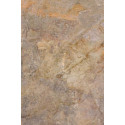 Płytka Tarasowa Burlington Rust Mat 59,5x89,5 Paradyż Płytka Tarasowa Burlington Rust Mat 59,5x89,5 Paradyż
