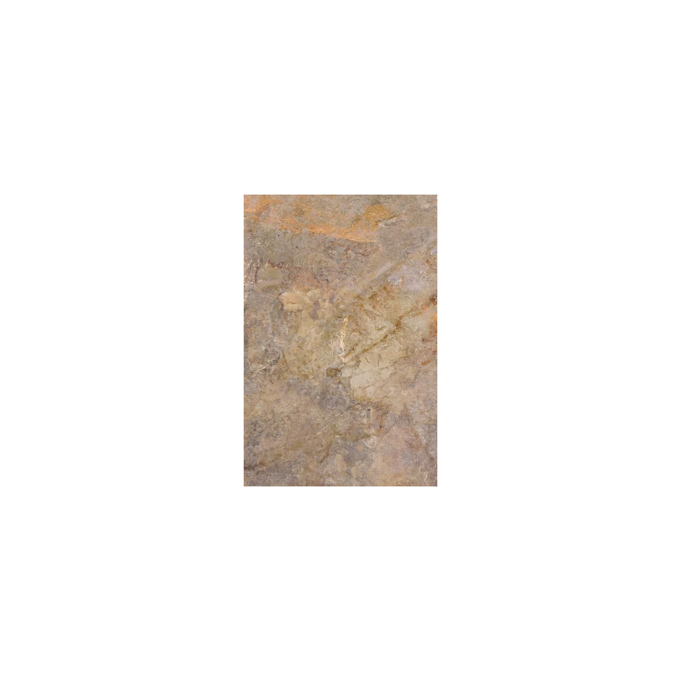 Płytka Tarasowa Burlington Rust Mat 59,5x89,5 Paradyż Płytka Tarasowa Burlington Rust Mat 59,5x89,5 Paradyż