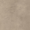 Płytka Tarasowa Magnetik Brown Mat 59,5x59,5 Paradyż Płytka Tarasowa Magnetik Brown Mat 59,5x59,5 Paradyż