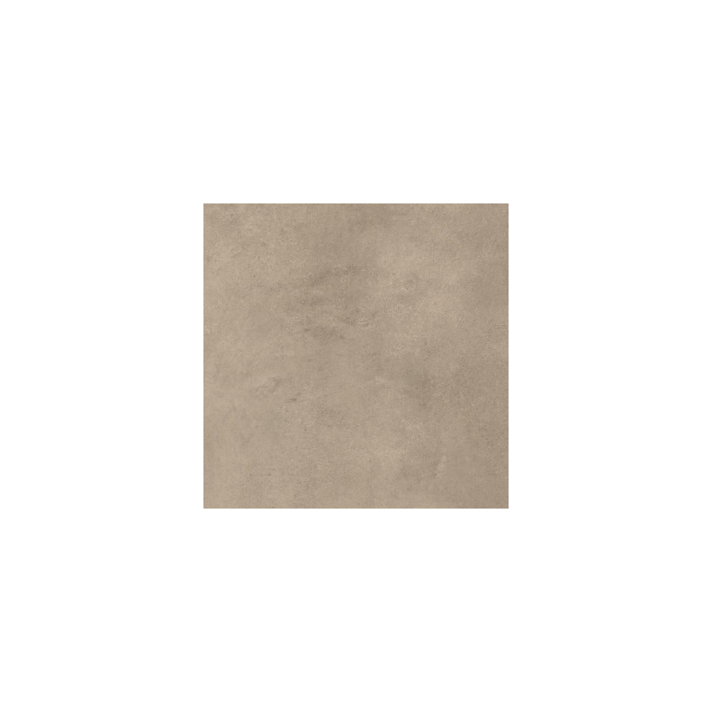 Płytka Tarasowa Magnetik Brown Mat 59,5x59,5 Paradyż Płytka Tarasowa Magnetik Brown Mat 59,5x59,5 Paradyż