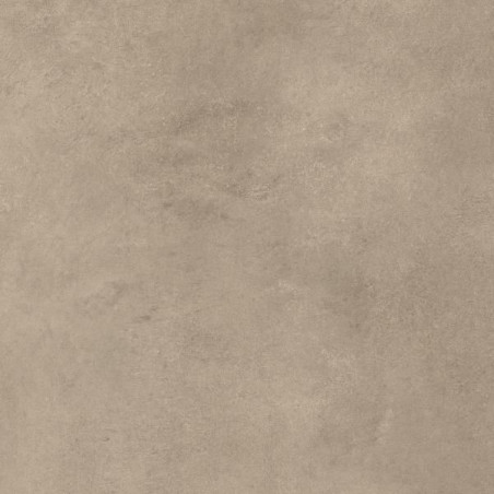 Płytka Tarasowa Magnetik Brown Mat 59,5x59,5 Paradyż