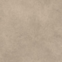 Płytka Tarasowa Magnetik Brown Mat 59,5x59,5 Paradyż Płytka Tarasowa Magnetik Brown Mat 59,5x59,5 Paradyż