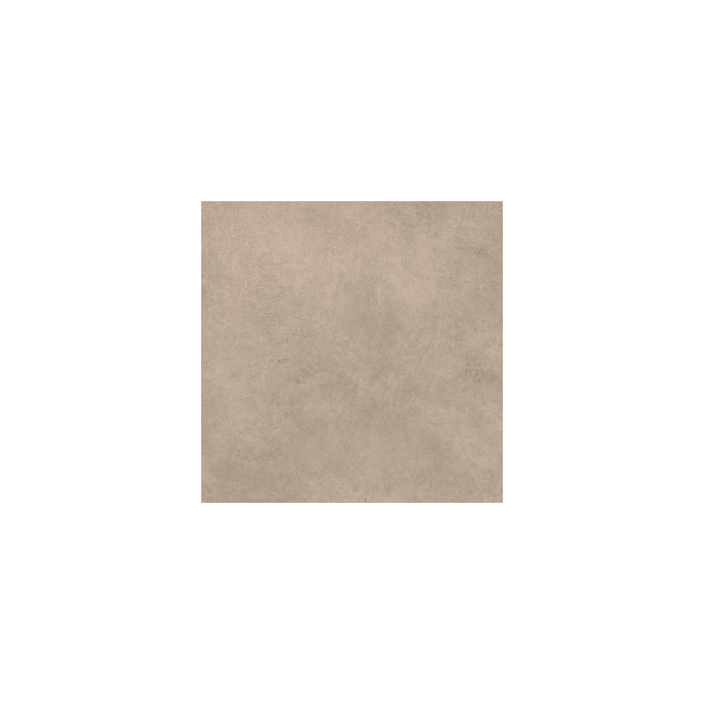 Płytka Tarasowa Magnetik Brown Mat 59,5x59,5 Paradyż Płytka Tarasowa Magnetik Brown Mat 59,5x59,5 Paradyż