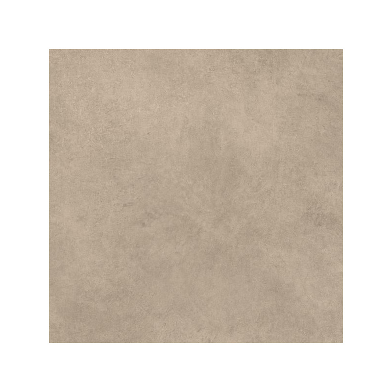 Płytka Tarasowa Magnetik Brown Mat 59,5x59,5 Paradyż Płytka Tarasowa Magnetik Brown Mat 59,5x59,5 Paradyż