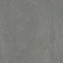 Płytka Tarasowa Natural Rocks Basalt Mat 59,5x59,5 Paradyż Płytka Tarasowa Natural Rocks Basalt Mat 59,5x59,5 Paradyż