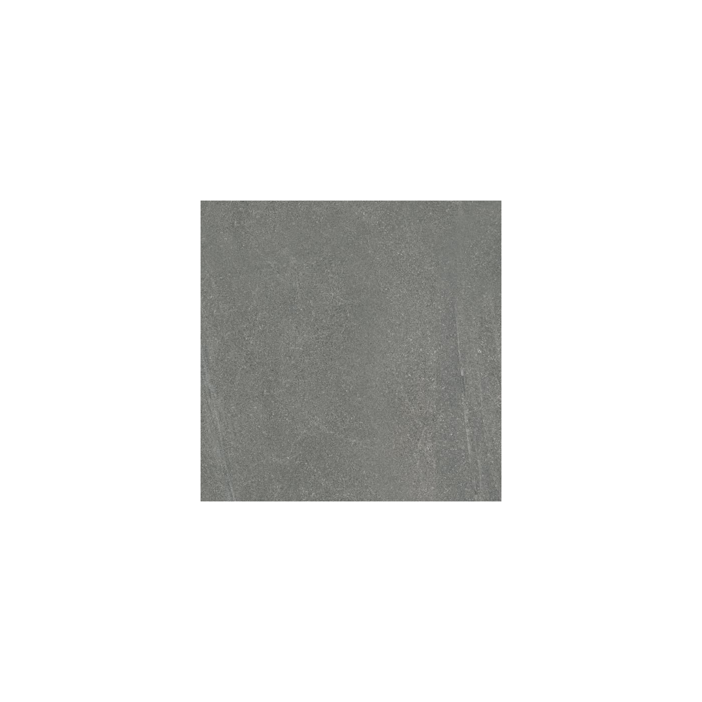 Płytka Tarasowa Natural Rocks Basalt Mat 59,5x59,5 Paradyż Płytka Tarasowa Natural Rocks Basalt Mat 59,5x59,5 Paradyż