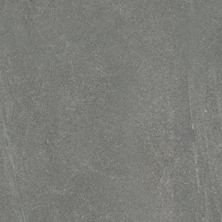 Płytka Tarasowa Natural Rocks Basalt Mat 59,5x59,5 Paradyż