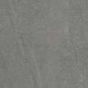 Płytka Tarasowa Natural Rocks Basalt Mat 59,5x59,5 Paradyż Płytka Tarasowa Natural Rocks Basalt Mat 59,5x59,5 Paradyż