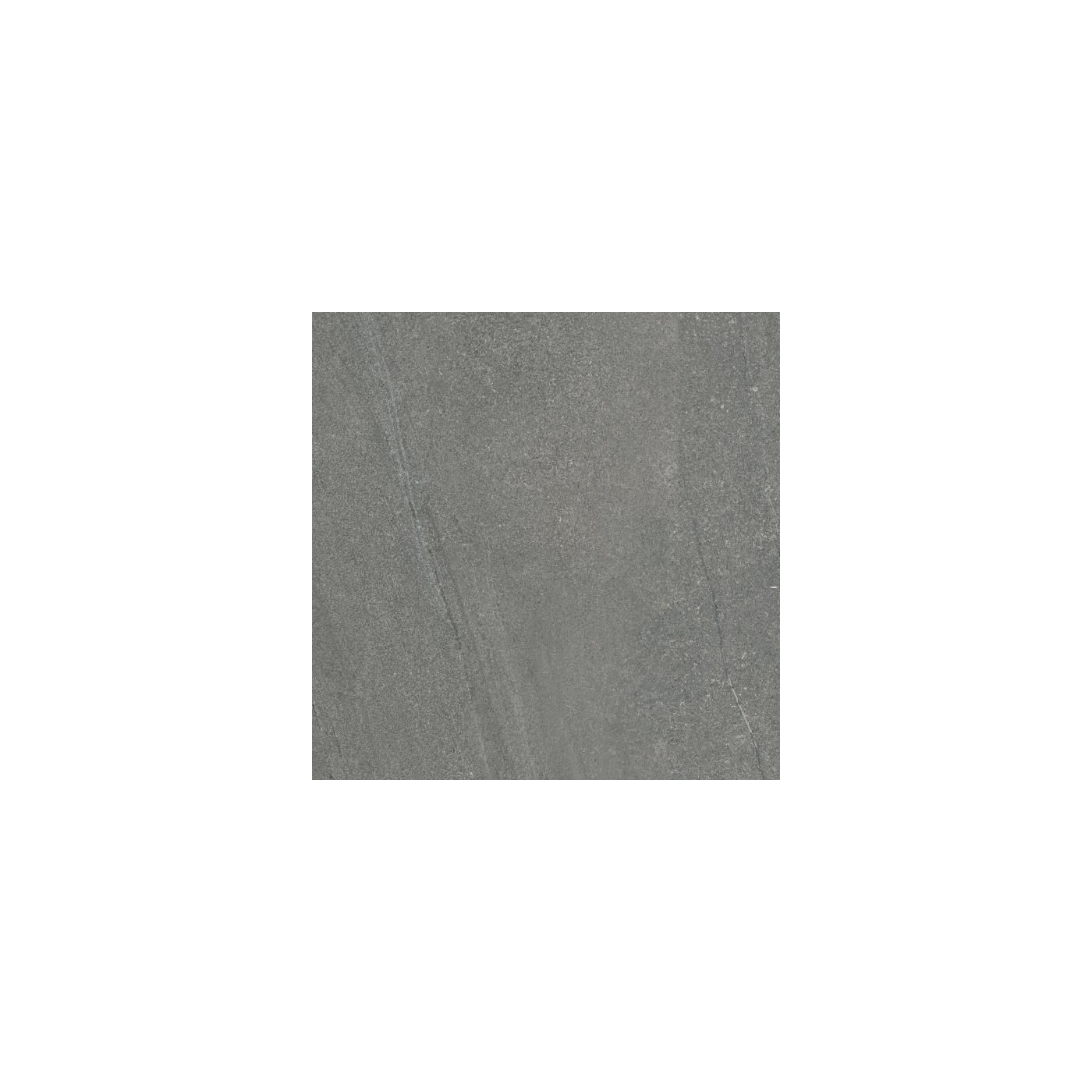 Płytka Tarasowa Natural Rocks Basalt Mat 59,5x59,5 Paradyż Płytka Tarasowa Natural Rocks Basalt Mat 59,5x59,5 Paradyż