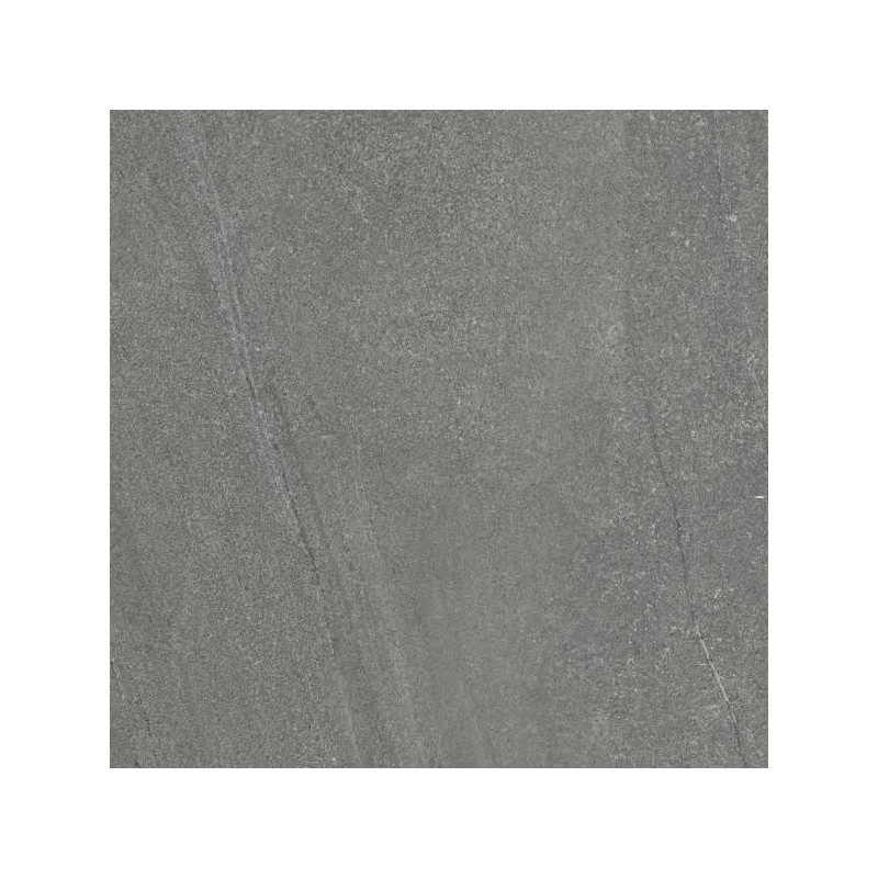 Płytka Tarasowa Natural Rocks Basalt Mat 59,5x59,5 Paradyż Płytka Tarasowa Natural Rocks Basalt Mat 59,5x59,5 Paradyż