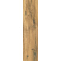 Płytka Tarasowa Rustland Naturale Mat 29,5x119,5 Paradyż Płytka Tarasowa Rustland Naturale Mat 29,5x119,5 Paradyż