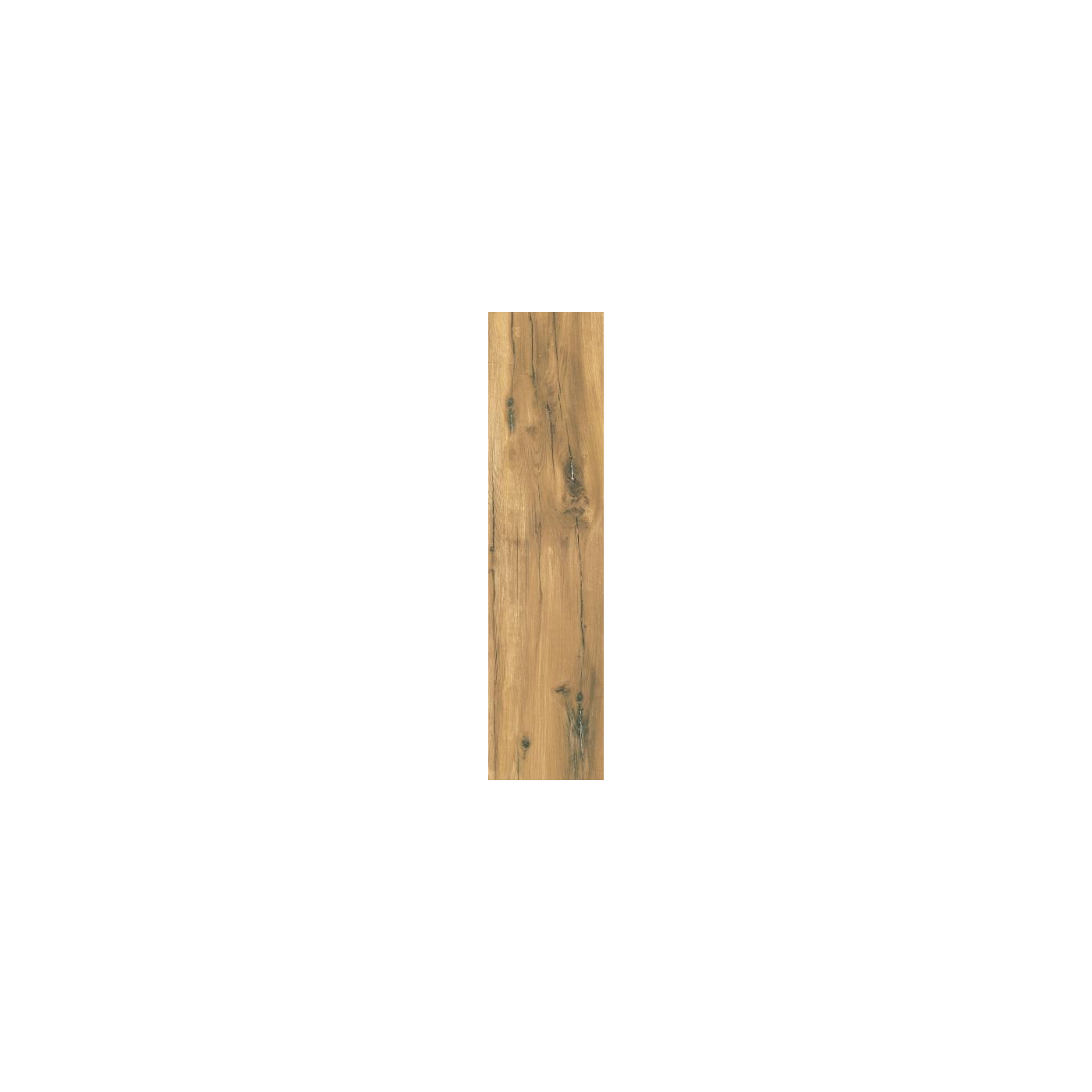 Płytka Tarasowa Rustland Naturale Mat 29,5x119,5 Paradyż Płytka Tarasowa Rustland Naturale Mat 29,5x119,5 Paradyż