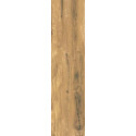 Płytka Tarasowa Rustland Naturale Mat 29,5x119,5 Paradyż Płytka Tarasowa Rustland Naturale Mat 29,5x119,5 Paradyż